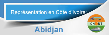 banner-RP-Abidjan