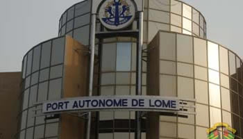 port-lome